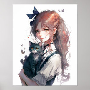 Jessys guter Junge Poster