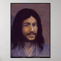 Jesu lächeln, jüdisches Jesus-Bild