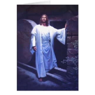 Jesus