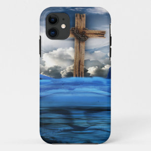 Jesus-717 Case-Mate iPhone Hülle