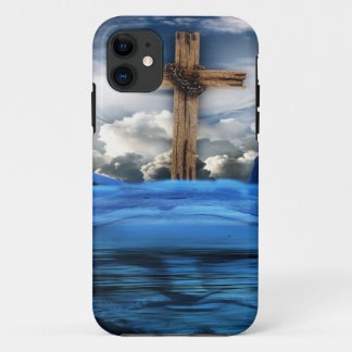 Jesus-717 Case-Mate iPhone Hülle