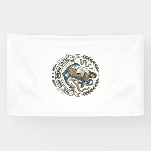 Jesus Anker Hoffnung Siegel Jesus Anker Hoffnung S Banner