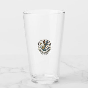 Jesus Anker Hoffnung Siegel Jesus Anker Hoffnung S Glas