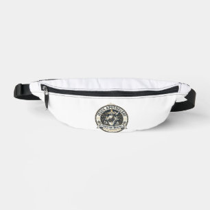 Jesus Apotheke Christliche Heilung Jesus Apotheke Bauchtasche