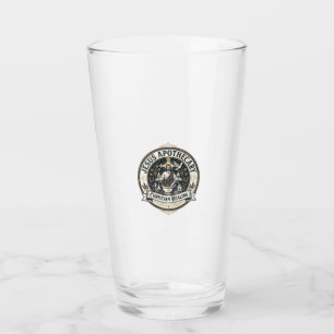 Jesus Apotheke Christliche Heilung Jesus Apotheker Glas