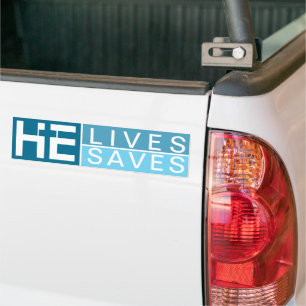 JESUS AUTOAUFKLEBER