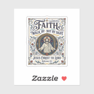 Jesus Bibel Journaling Schrift Kunst Shirt Christi Aufkleber