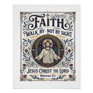 Jesus Bibel Journaling Schrift Kunst Shirt Christi Poster