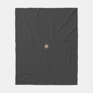 Jesus Blumenladen Glaubensschild Jesus Blumenladen Fleecedecke