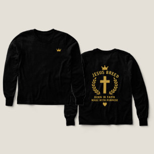 Jesus-Brut