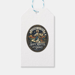 Jesus Busfahrer Transitmitarbeiter Shirt Glaube ba Geschenkanhänger