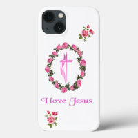Jesus