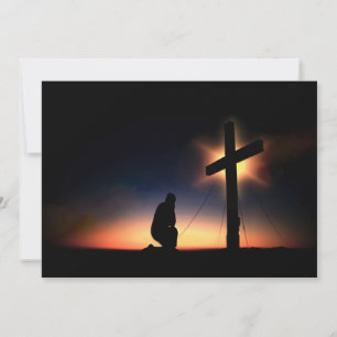 Jesus Christ Crucifixes Cross