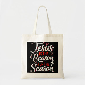 Jesus Christ Festgelegtes Glas Kirchengott Chris Tragetasche