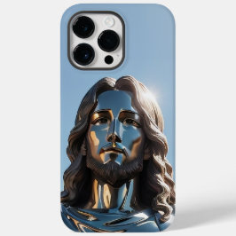 Jesus Christ iPhone Pro Max Fall Case-Mate iPhone 14 Pro Max Hülle