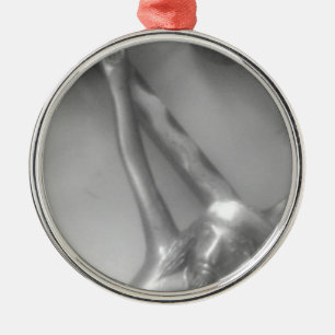 Jesus Christ Ornament