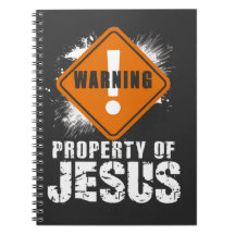 Jesus Christ Property Christlich Faith Funny