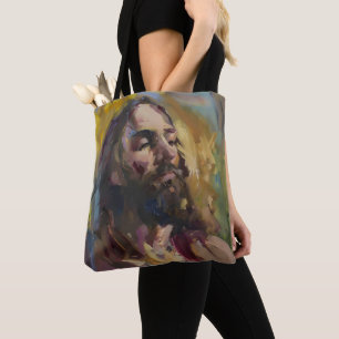 Jesus Christentum Impressionismus