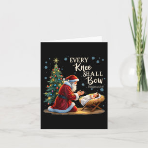 Jesus Christlich Weihnachten Weihnachten Weihnacht Karte