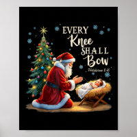 Jesus Christlich Weihnachten Weihnachten Weihnacht