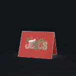 Jesus Christliches religiöses Sprichwort Glaubensl Karte<br><div class="desc">Jesus Christliche religiöse Redewendungen Glaubenslehre Verse</div>