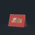 Jesus Christliches religiöses Sprichwort Glaubensl Karte<br><div class="desc">Jesus Christliche religiöse Redewendungen Glaubenslehre Verse</div>