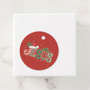 Jesus Christliches Religiöses Zitat Glaube Bibelve Geschenkanhänger