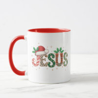 Jesus Christliches Religiöses Zitat Glaube Bibelve