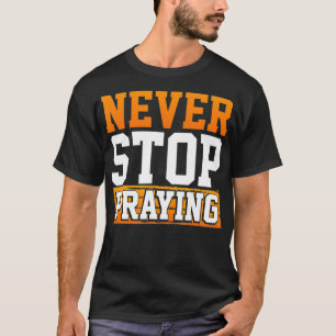 Jesus Christliches Süßes Geschenk Damen Mädchen Hö T-Shirt