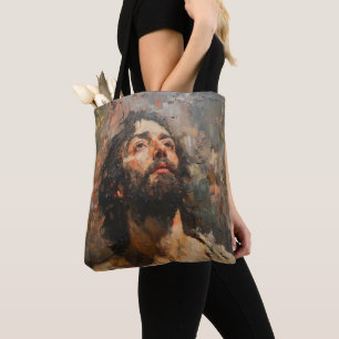 Jesus Christus
