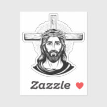 Jesus Christus