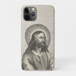 Jesus Christus Case-Mate iPhone Hülle