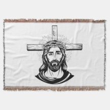 Jesus Christus
