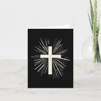 Jesus Christus Design Für Christen Männer Frauen C