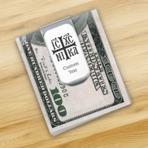 Jesus Christus erobert Emblem