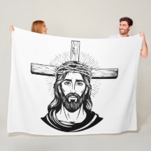 Jesus Christus