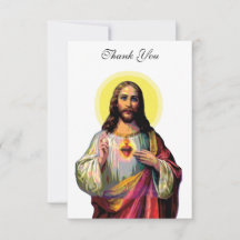 Jesus Christus im Pop-Art-Stil 
