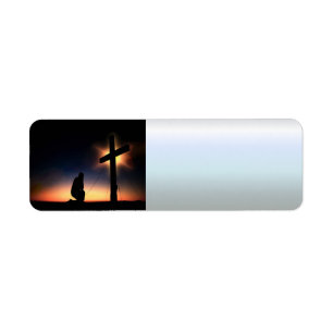 Jesus Christus Kreuzkreuzzug