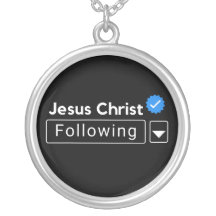 Jesus Christus nach Bibelverse Förderung