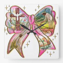 Jesus Christus Ostern Jesus Christliche Männer und