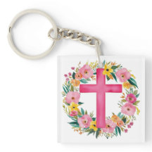 Jesus Christus Ostern Jesus Christlichen Männer, F