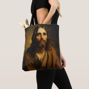 Jesus Christus Religion