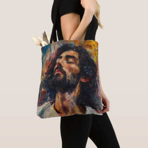 Jesus Christus Religion