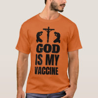 Jesus Christus Religion Christentum Jesus ist mein