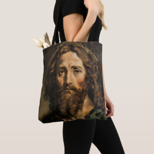 Jesus Christus religiös