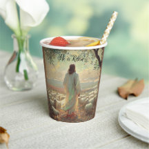 Jesus Christus religiös Ostern katholisch