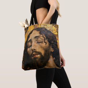 Jesus Christus Religiöse Kunst