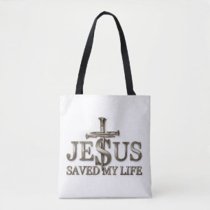 Jesus Christus Rettete mein Lebensgeschenk für Fra