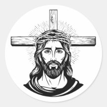 Jesus Christus