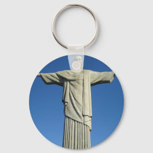 Jesus Christus Schlüsselanhänger